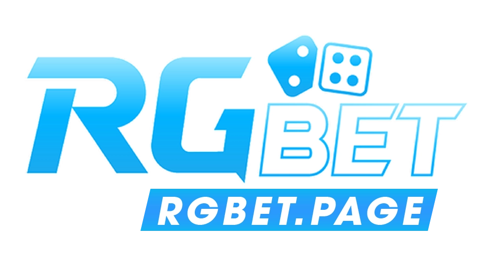 RGBET PAGE