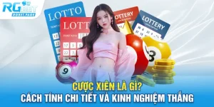 cuoc xien la gi cach tinh chi tiet va kinh nghiem thang