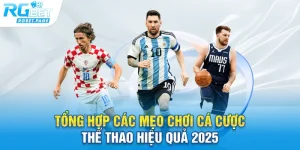 tong hop cac meo choi ca cuoc the thao hieu qua 2025