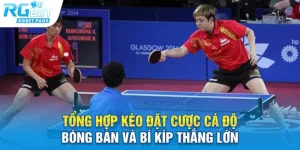 tong hop keo dat cuoc ca do bong ban va bi kip thang lon
